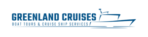 menu 2 Greenland Cruises menu 2