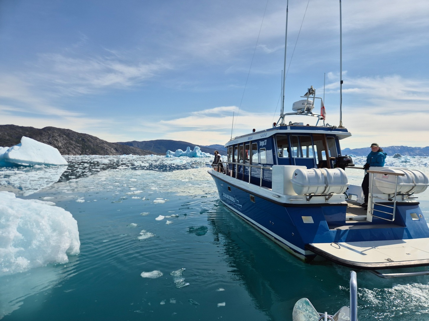 greenland cruises 1450px Greenland Cruises greenland-cruises-1450px